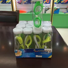 Изысканные очки для плавания с драконом,, экспорт, производители, для взрослых, детские очки для плавания, коробка для показа, упаковка для плавания на открытом воздухе