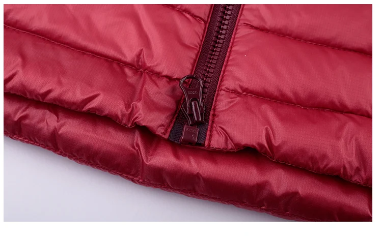 速卖通详情页08