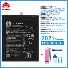 100% Оригинальный аккумулятор Huawei HB386280ECW HB396285ECW для Honor 9/Huawei P10 Honor 10/10 Lite Huawei P20 100% Оригинальный аккумулятор Huawei HB386280ECW HB396285ECW для Honor 9/Huawei P10 Honor 10/10 Lite Huawei P20