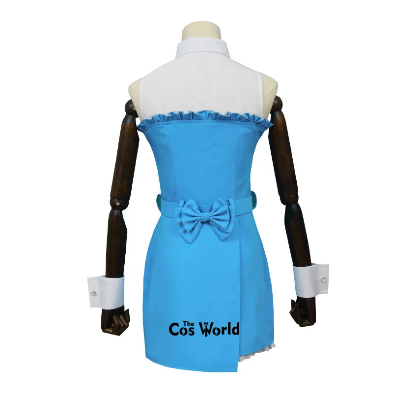 Matsuyama Sorane (2)