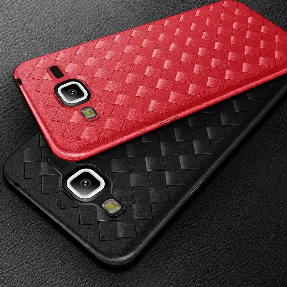 

Case For Samsung Galaxy J2 Prime Cover Case Soft TPU Coque For Samsung Grand Prime G530 G530H G531 G531H G531F SM-G531F Case
