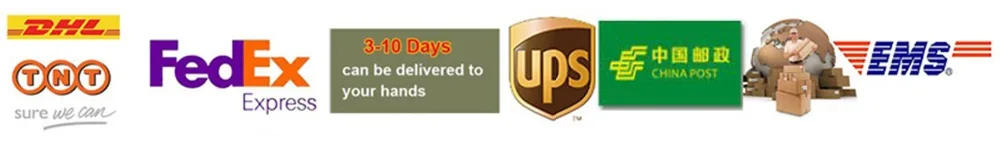 HTB1OsOEl4OMSKJjSZFlq6xqQFXaY_副本