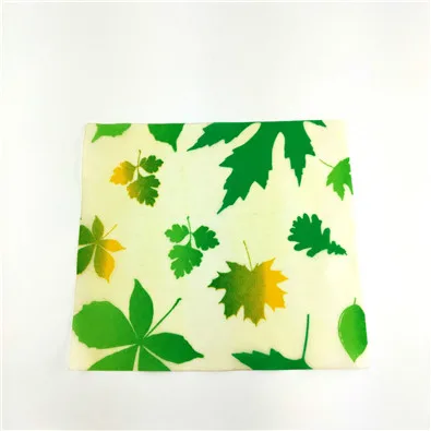 beeswax wrap (21)