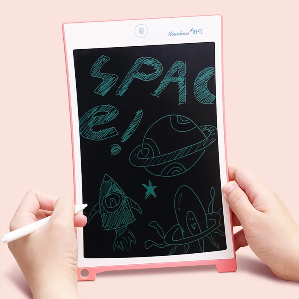 302913_no-logo_302913-1-02-g