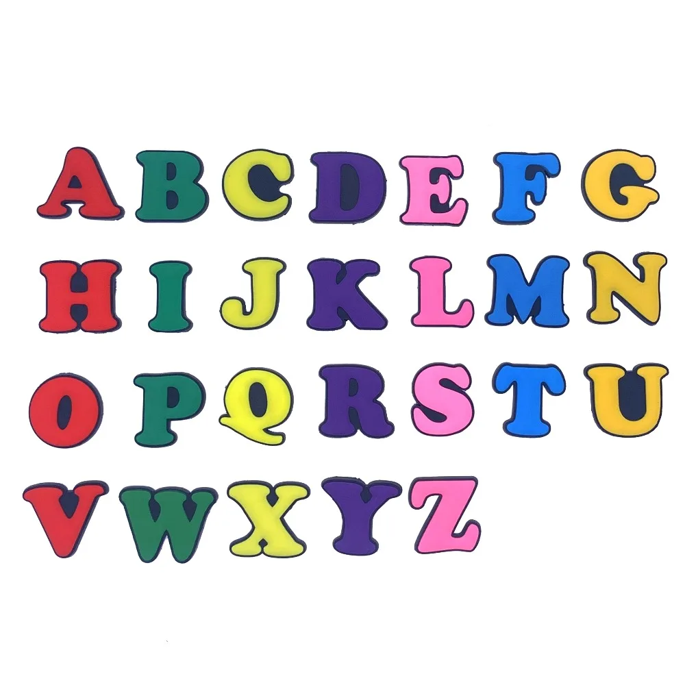 微信图片_20200928100805_conew2