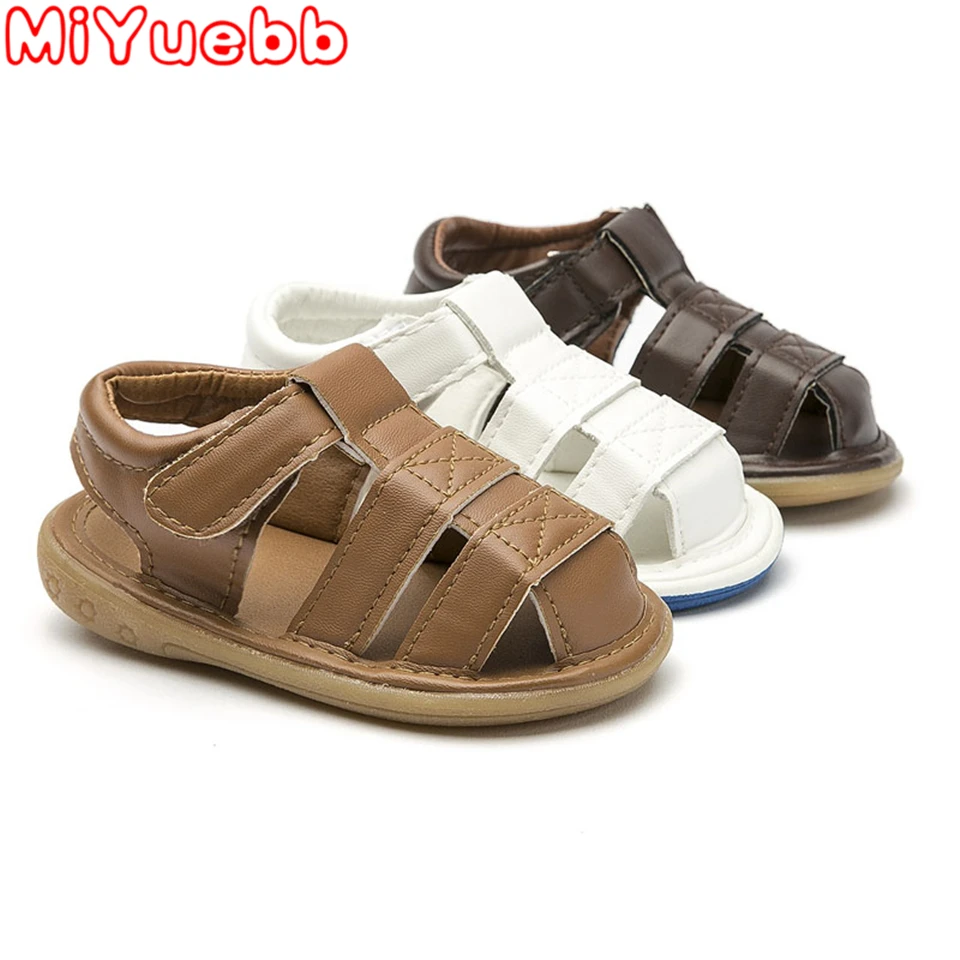 12 month old sandals