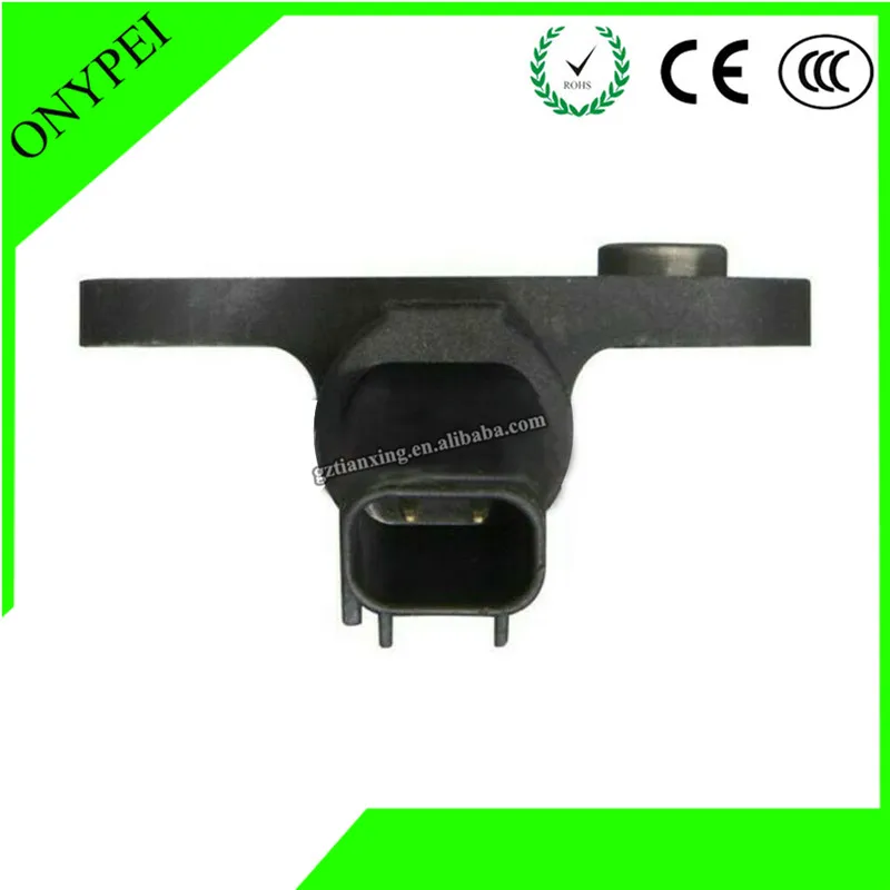 1F1Z-6C315-DB 1F1Z-6C315-DA Датчик положения коленчатого вала для FORD MAZDA 1F1E6C315DB 1F1Z6C315DB 1F2167082 1F21-67-082A