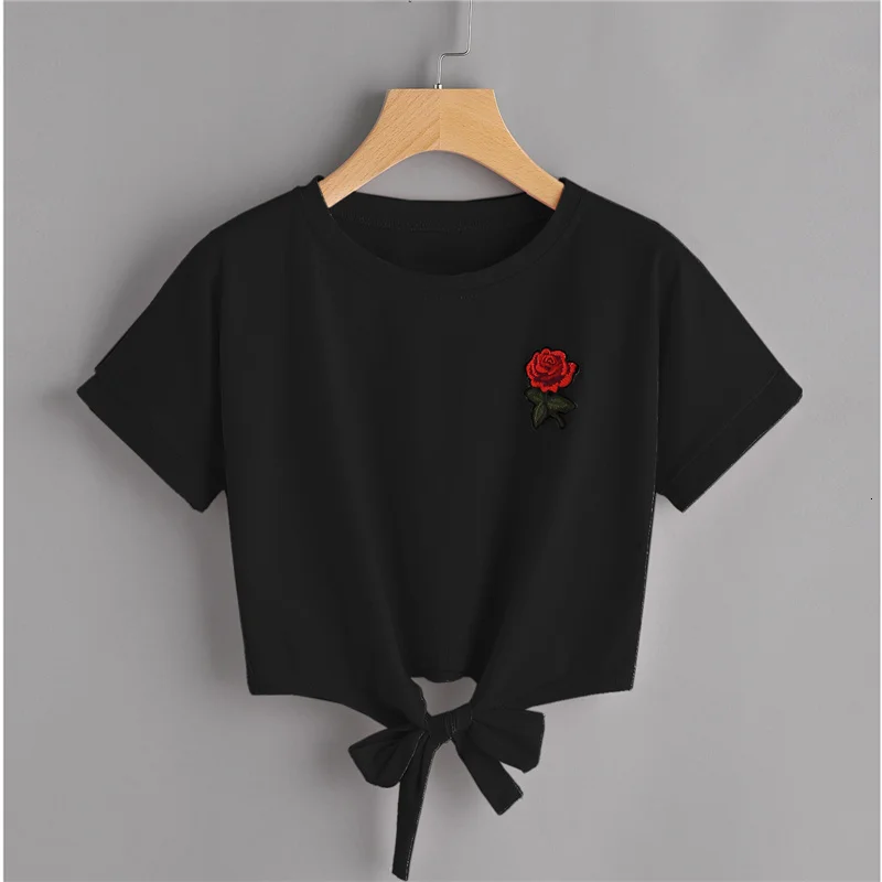 5342997364_1577258743