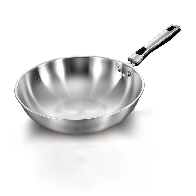 Pan