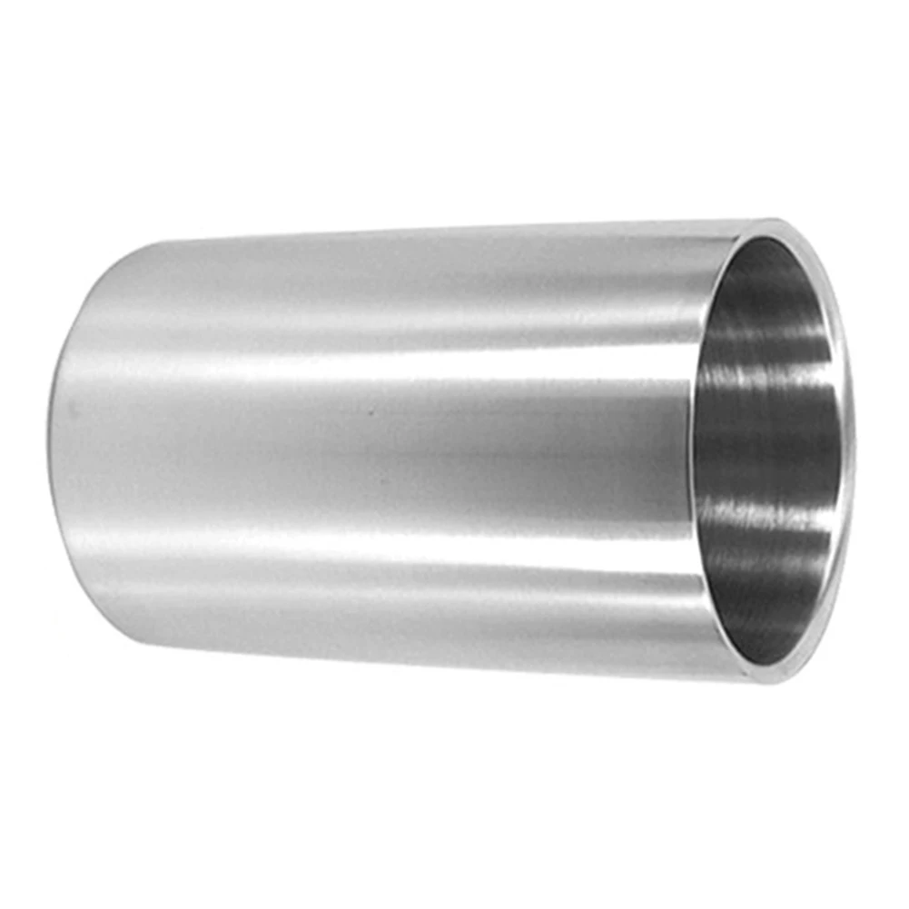 Wine Cooler Bucket kitchen tools Double Wall Stainless Steel Round Beer Frozen Vase Kitchen Utensil Holder Flower Vase for Bar