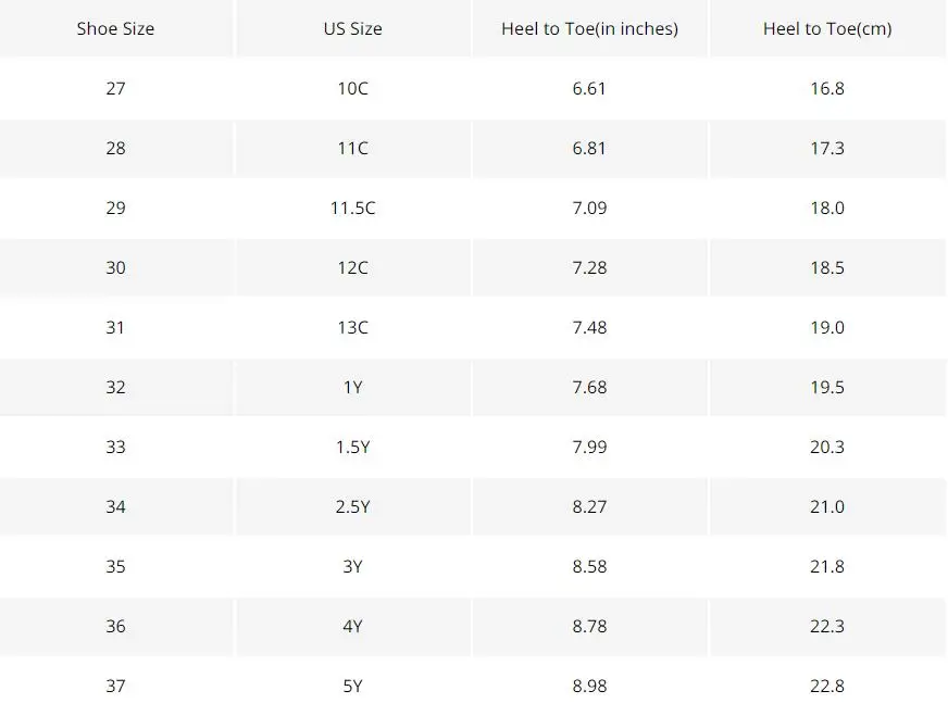 QQ截图20191123213318