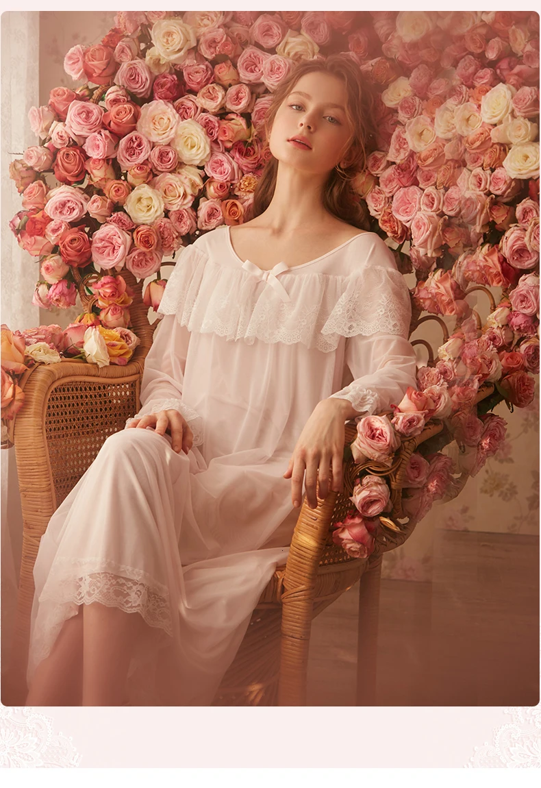 TB26a9HeLQs8KJjSZFEXXc9RpXa_!!2793753632