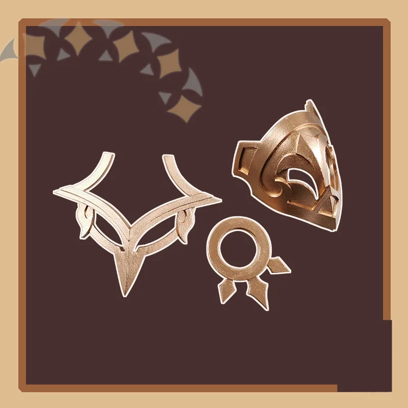 Cosfans Genshin Impact Traveler Aether Game Suit Cool Gothic Uniform Cosplay Costume Halloween Party Outfit For Men -Zentai shop online Hb4fc17f5db7f4f1881fad20bf1d46327t.jpg