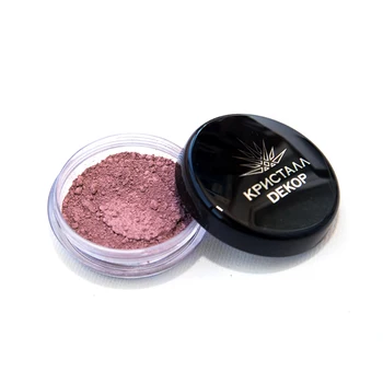 

Blush "light cinnamon" P6 Cosmetics Blush Face blusher Cosmetics makeup Contouring for face blush for cheeks makeup for face