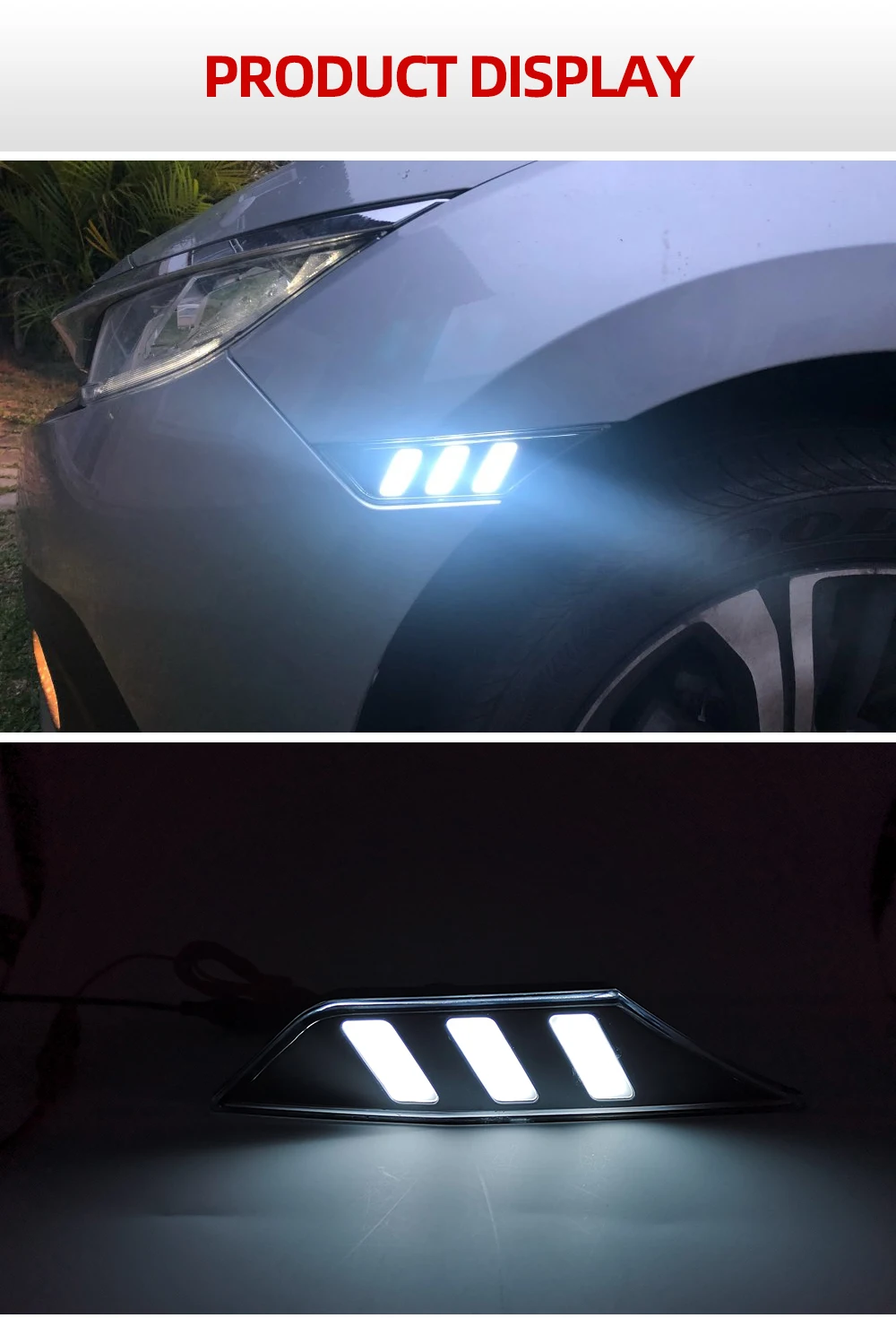 速-本田思域-英_08