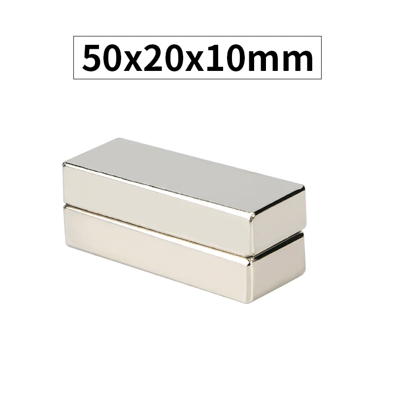 50x20x10mm主图001