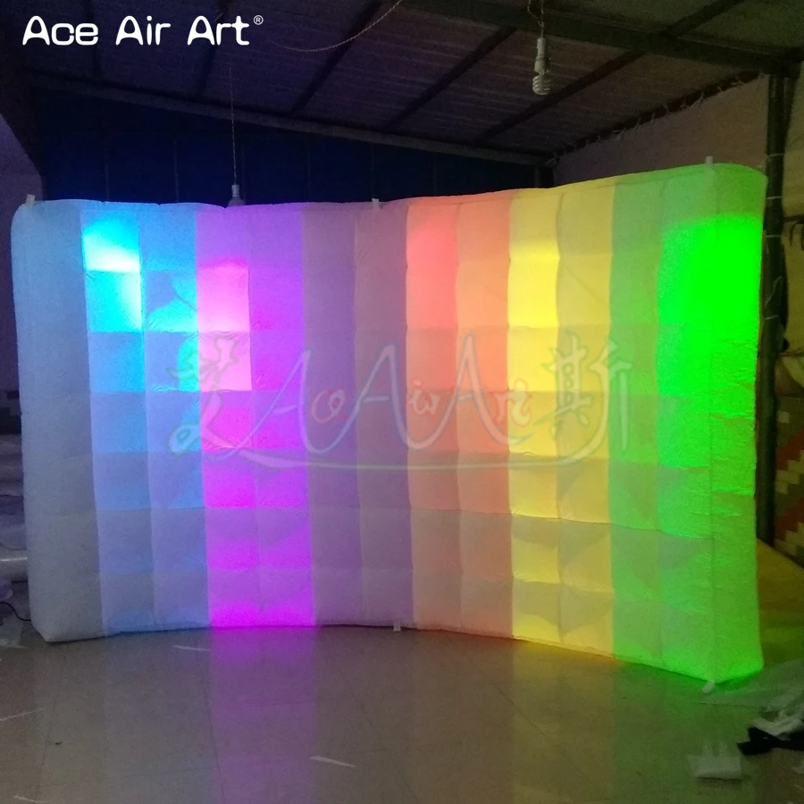 HTB1oUggajzuK1RjSsppq6xz0XXax