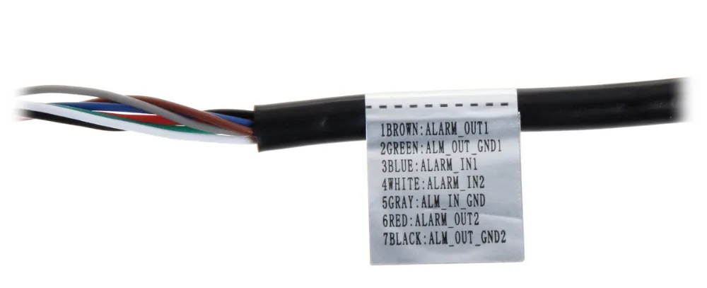 dh-ipc-ebw81230p_img3_d