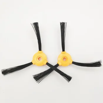 

Roller Brush For Ecovacs Deebot N79S/N79 Vacuum Cleaner Parts Household Supplies