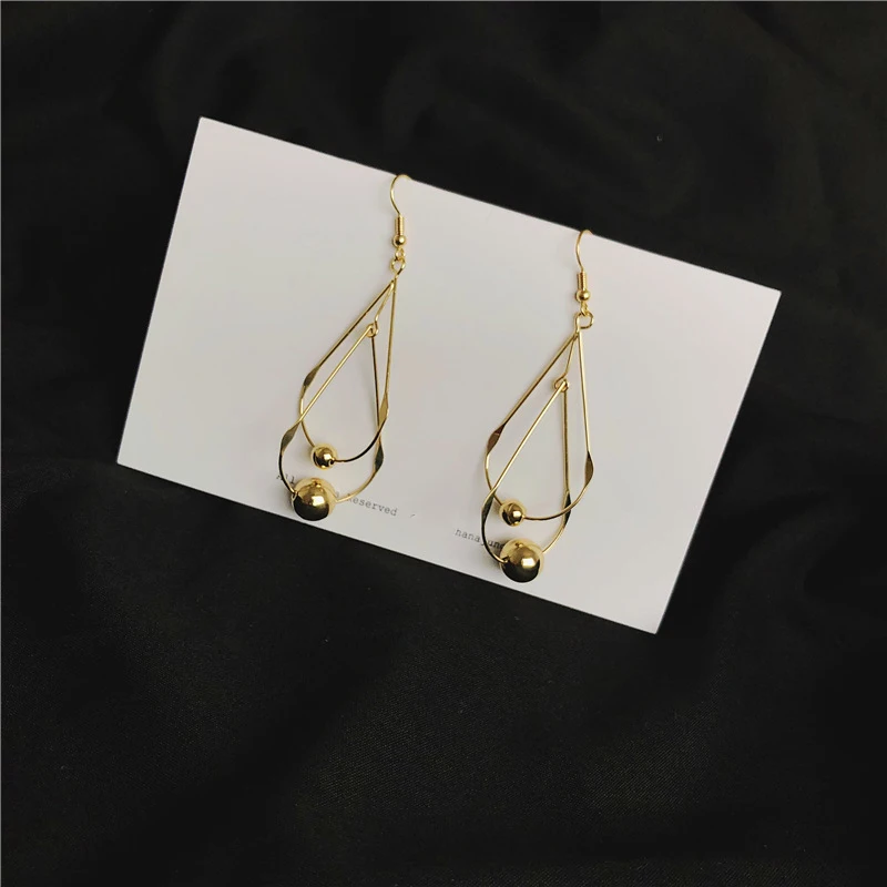 9044532199_2139765507