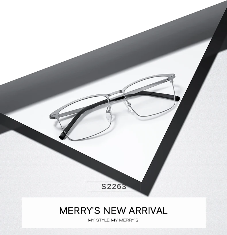 S2263平光镜(英)_01