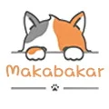 Makabakar Store