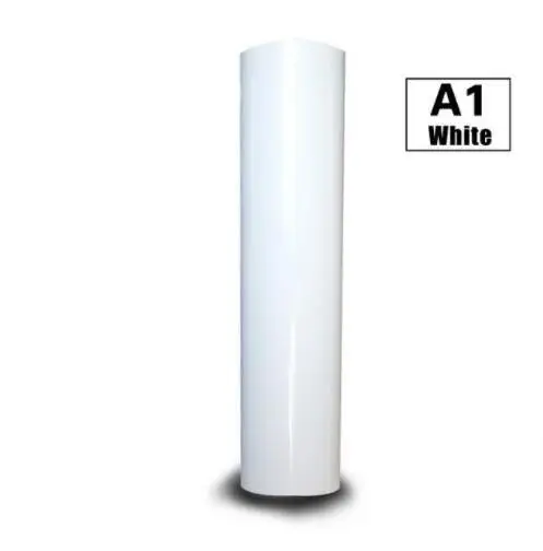 

SALE! Free shipping 1 piece 12"x40"/30cmx100cm PVC Heat Transfer Vinyl DIY Heat Press Machine T-shirt Iron On HTV Printing