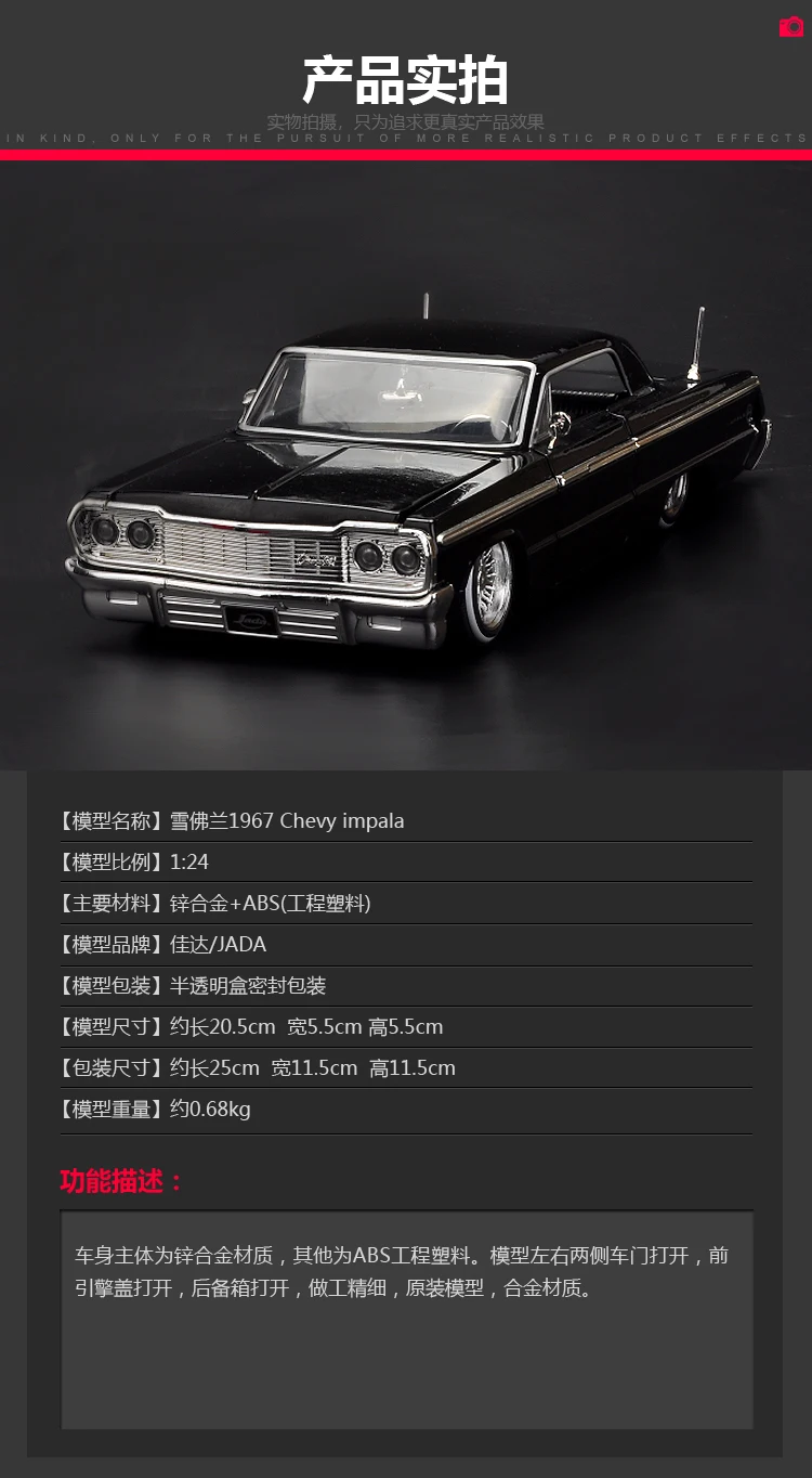1:24 Форсаж модели автомобилей сплав литья под давлением высокий симулятор Dodge зарядное устройство металлическая игрушка Дети подарки на день рождения Коллекция литья под давлением