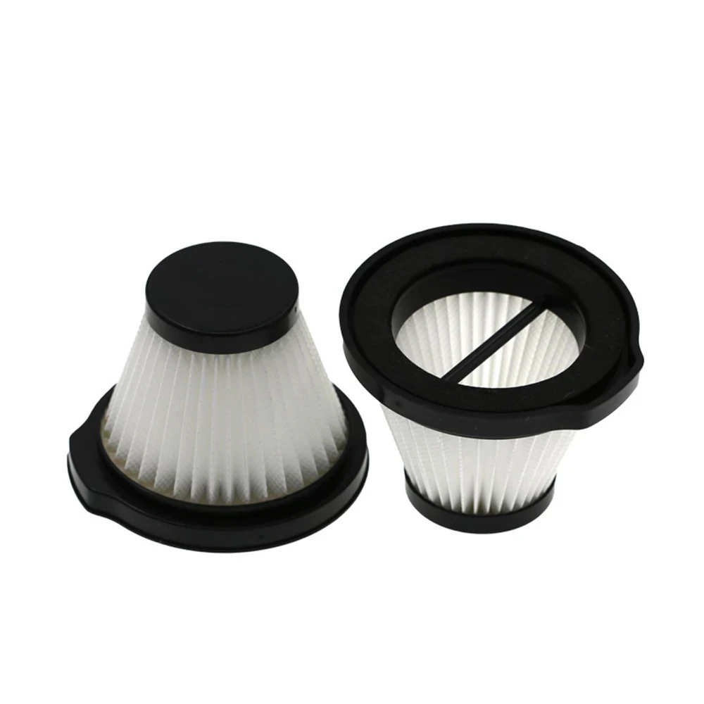 1pcs Washable Dust Hepa Filter For Xiaomi Deerma Dx115 Dx115s Dx115c