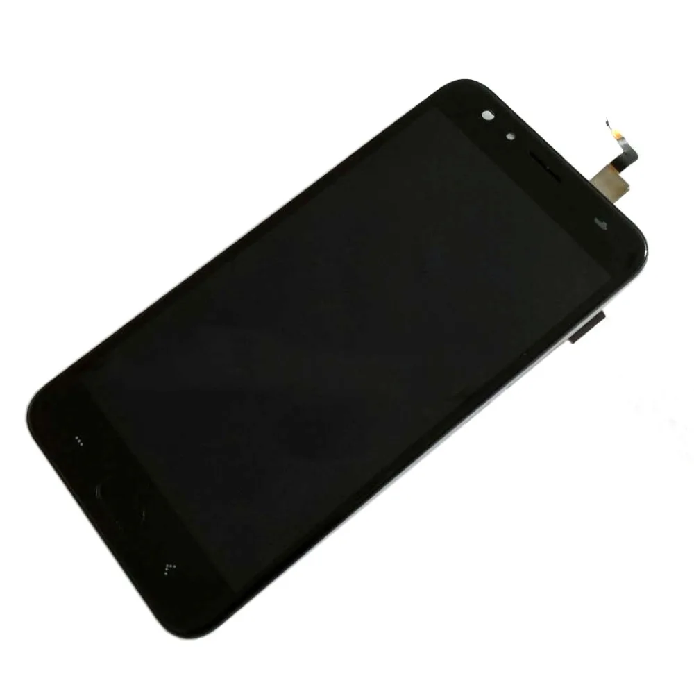 ee5caafd4a1d73f0741a03590cc996f