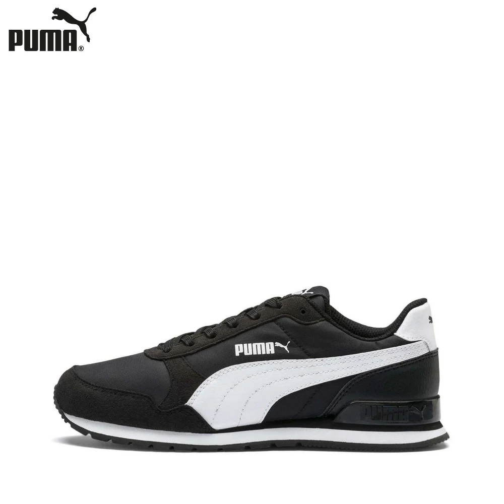 puma 36527801