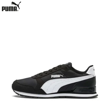 

Children's sneakers Puma, St runner V2, 36529301