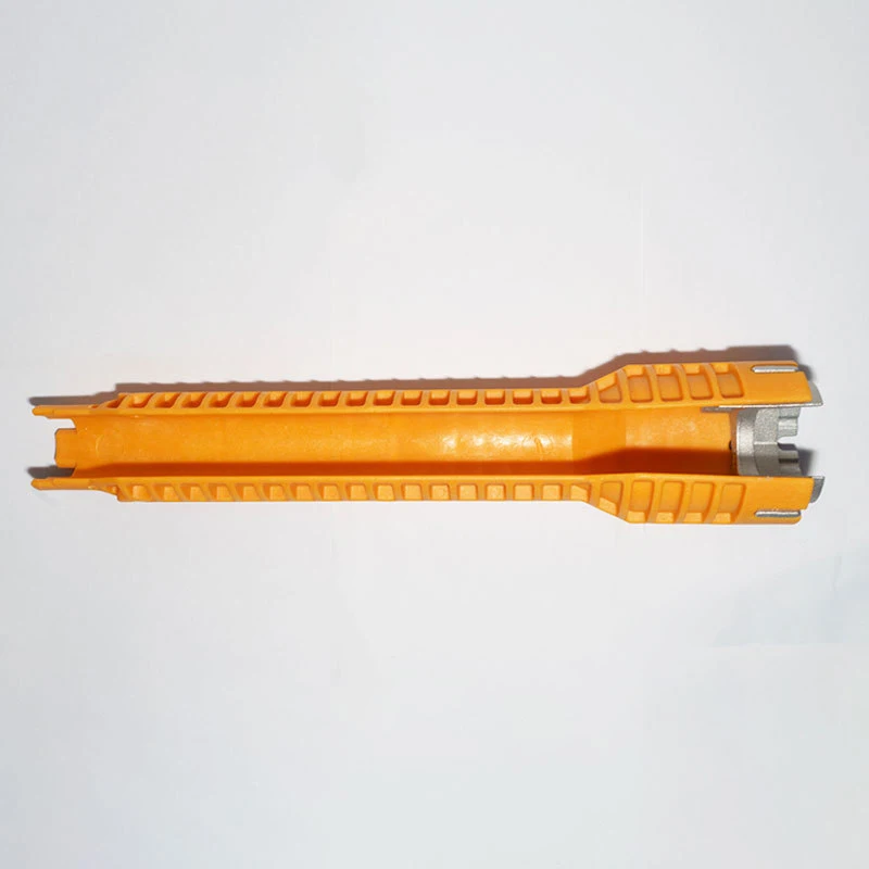 18448212605_1192282844