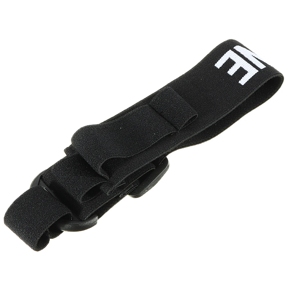 skyzone fpv goggles,skyzone sky03o,skyzone sky03S,fpv goggles strap,goggles head strap,handband,skyzone goggles strap