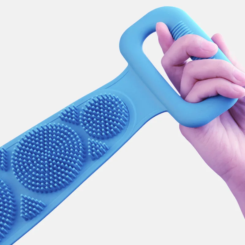 Hb4fc858814bd43f4987969257a0eea94F.jpg?width=800&height=800&hash=1600