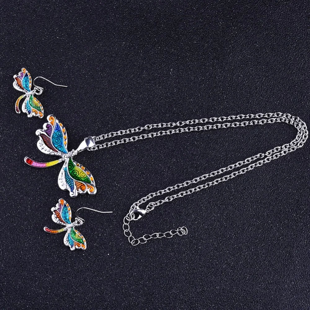 PC030 (3)