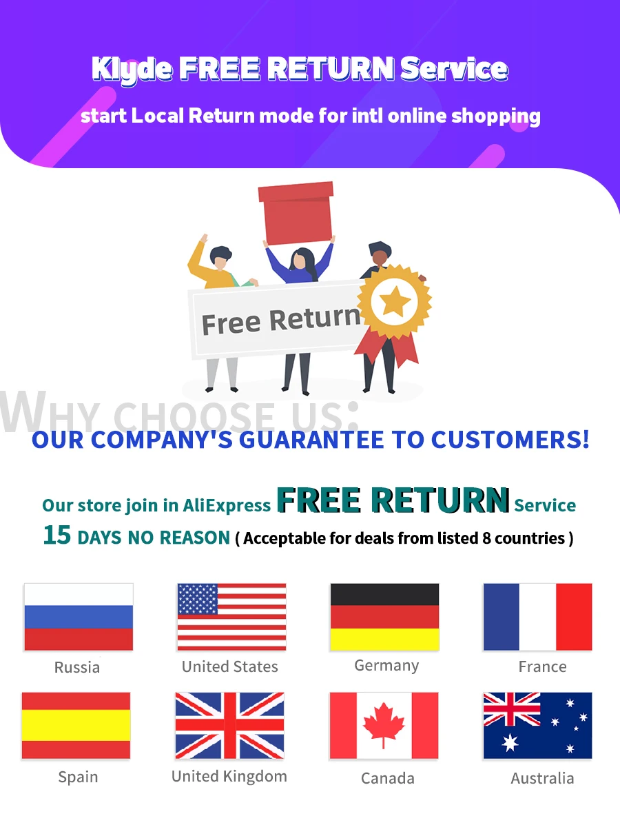 klyde free return.jpg