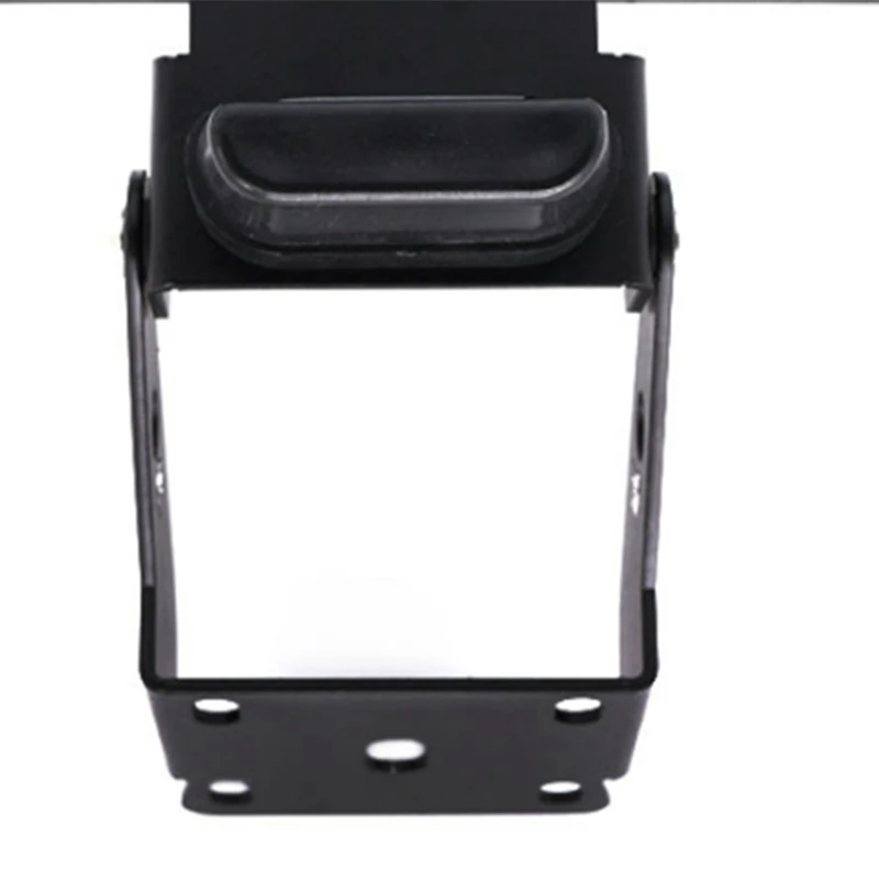 Fender Eliminator комплект для Duke 250 390 Rc 390 Duke390 Rc390 17 18 17- Мотоцикл Регулируемый держатель номерного знака крепление хвост