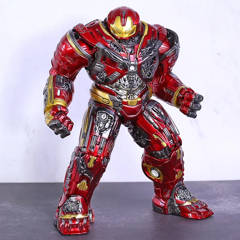 hulkbuster 1