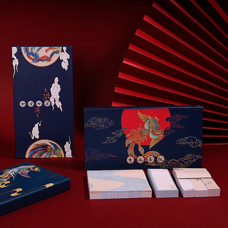 12713734311_1945083708