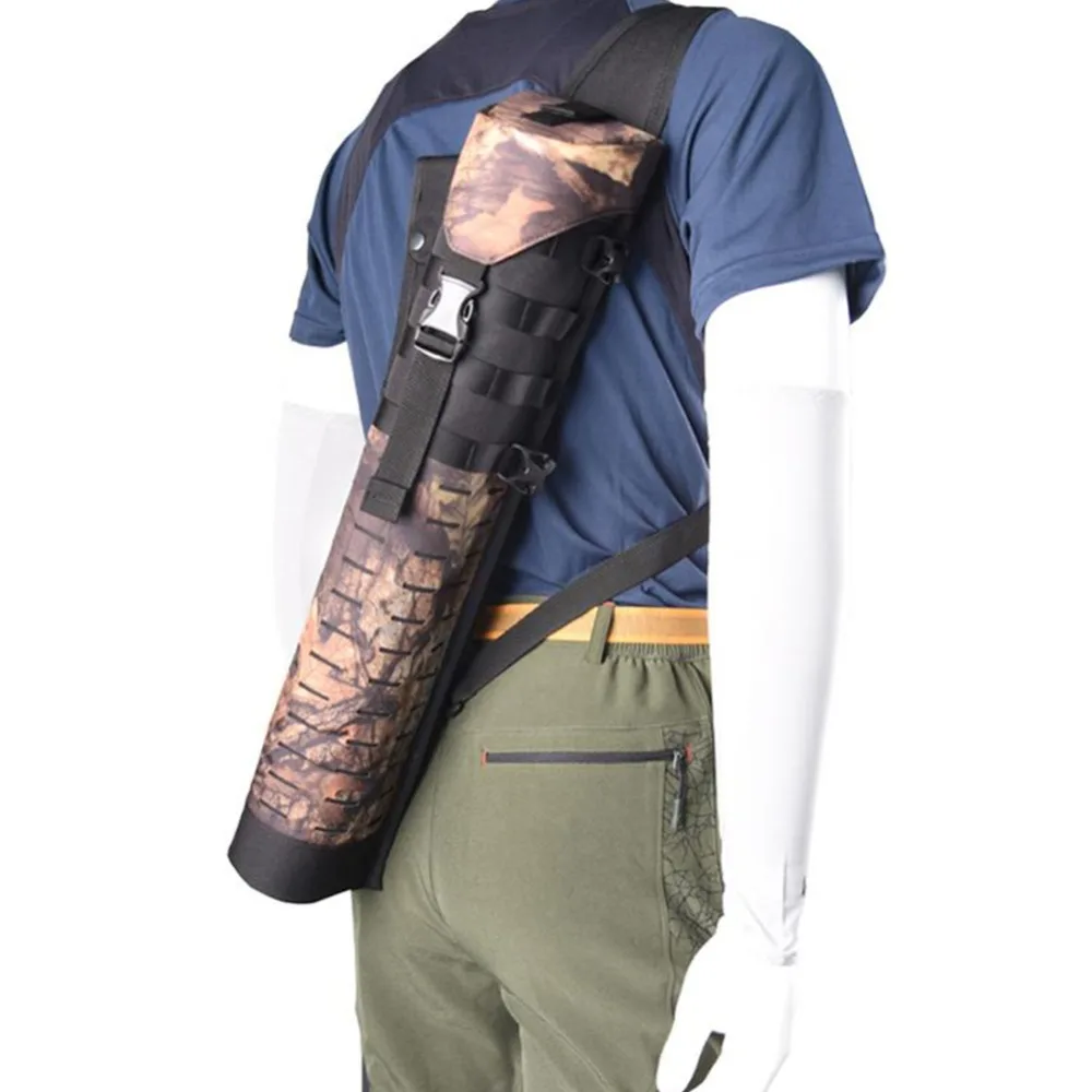 98cc4e2071f153b78fae515cd0ddbb85