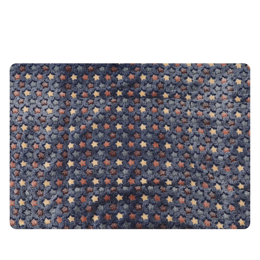 9702347158_181355791