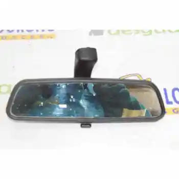 

7928939 INNER MIRROR BMW 3 SERIES COMPACT (E46)