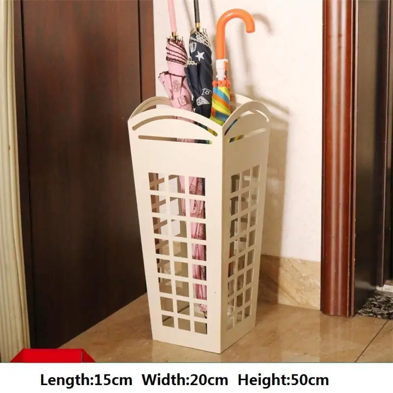 Ombrellone Hogar Uchwyt Na зонтик стойка металлическая стойка Porte Parapluie Paraguero Portaombrelli Casa Porta Ombrelli держатель зонта - Цвет: Number 9