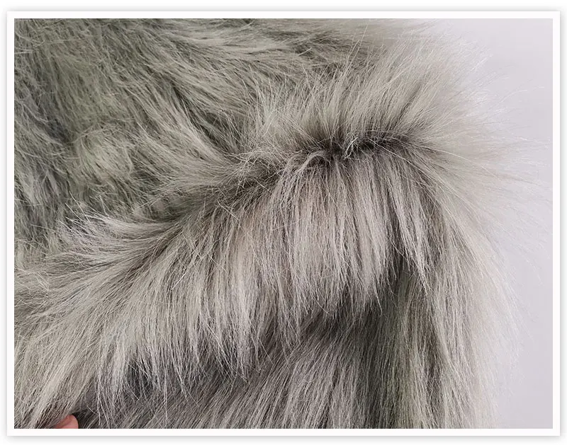 细节图（无参考线）_06