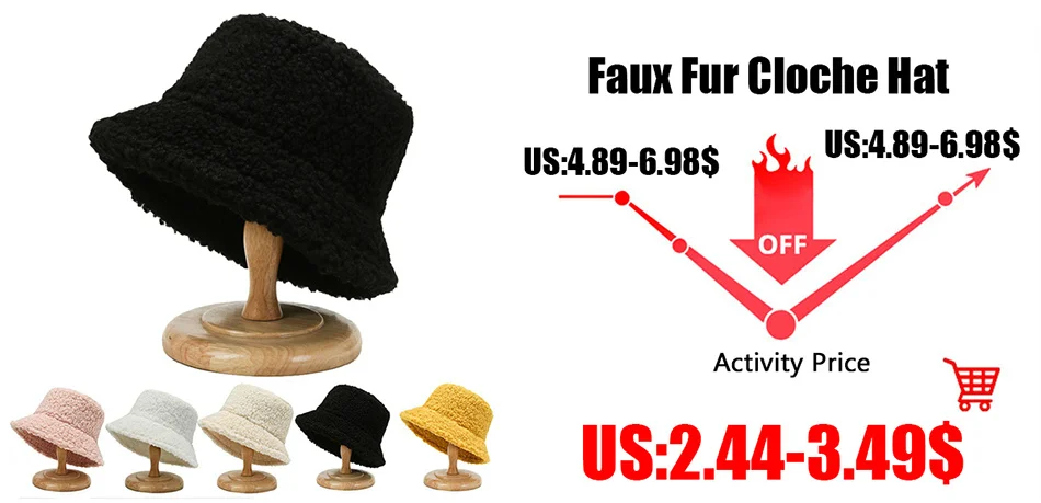 fisherman hat womens Soft Reversible Frog Bucket Hat Women Cotton Fisherman Cap Sun Protection Packable for Summer Outdoor Traveling Bonnet black fur bucket hat