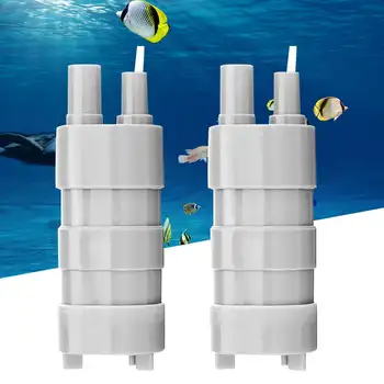 

DC 12V Water Pump Brushless Magnetic Submersible Water Pump 5M 600 1000L/H Fish Pond Garden Boat Water Pump Tank Fountain