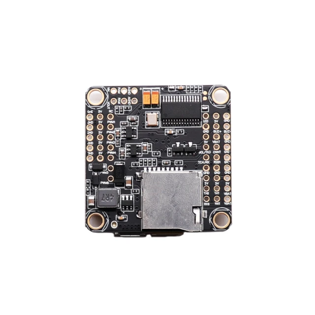 F4V3S F4 V3 V3S LC INAV Betaflight Flight Controller Board Barometer OSD TF BN880 Quadcopter RC Drone FPV Racing 4