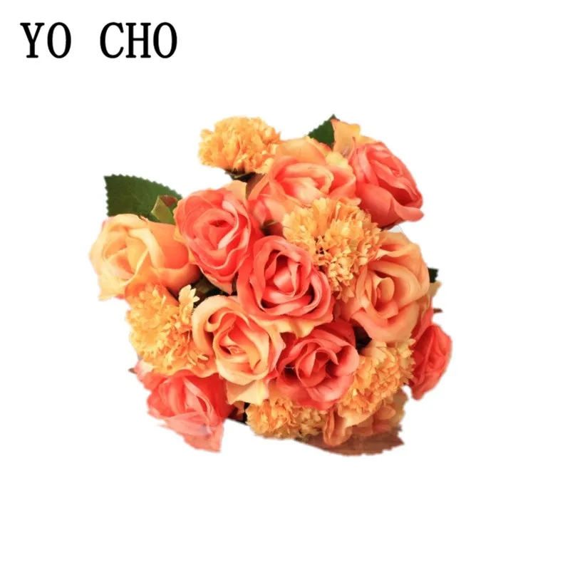 9154090517_2132096240