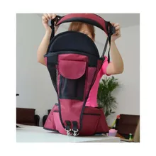 Детский поясной стул, ремень безопасности, скамейка для сиденья, усиленная спинка для ребенка, товары для матери и ребенка, детский поясной ремень для стула